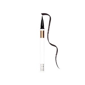 ESTATE cosmetics precision liquid liner